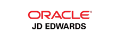 D Edwards EnterpriseOne (by Oracle)